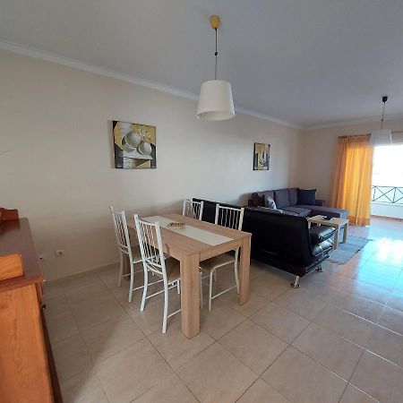 Apartamento Sunny Velamar Patroves Dış mekan fotoğraf