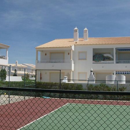 Apartamento Sunny Velamar Patroves Dış mekan fotoğraf
