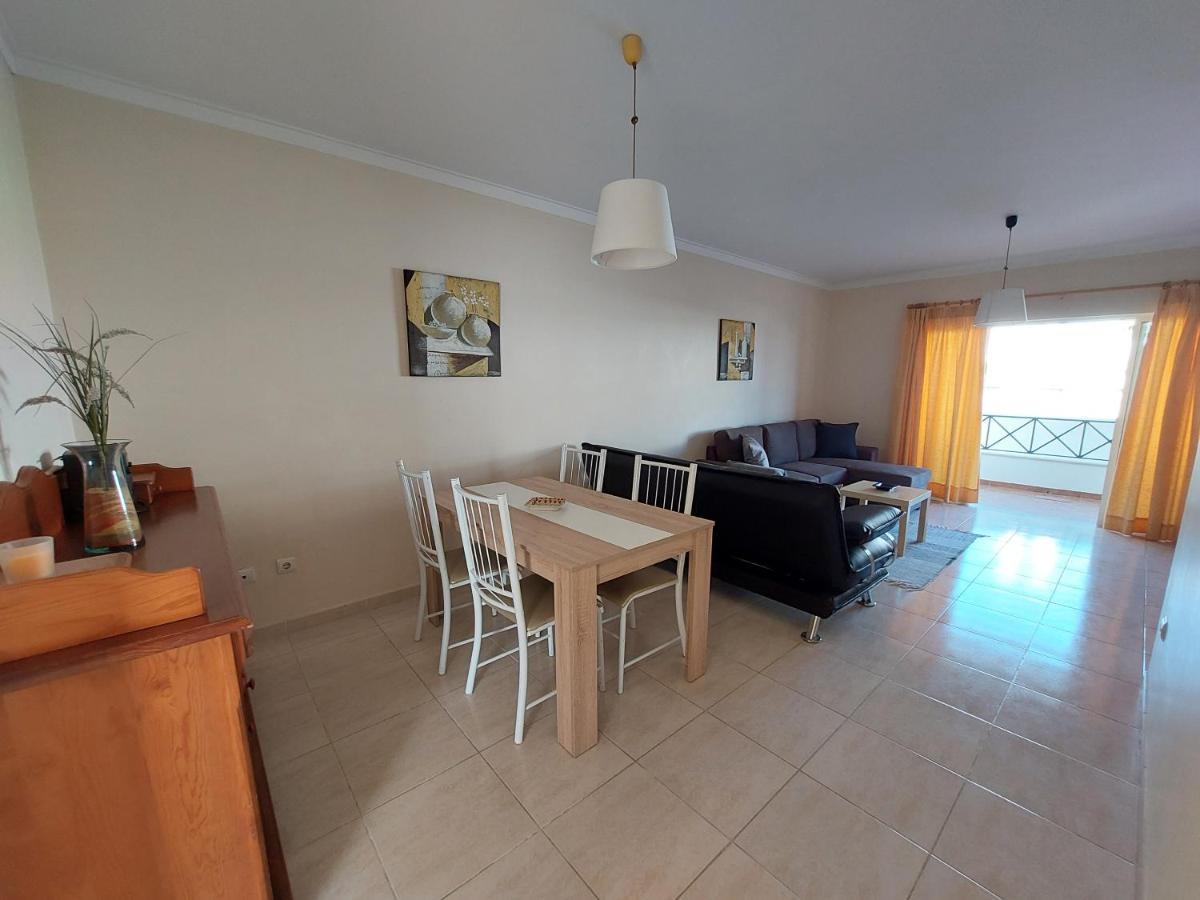 Apartamento Sunny Velamar Patroves Dış mekan fotoğraf